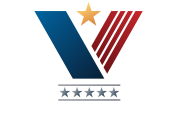 WHV Hospice Logo lvl4