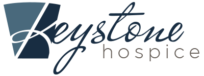 Keystone Hospice